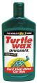 Turtle Wax autovoks 500 ml